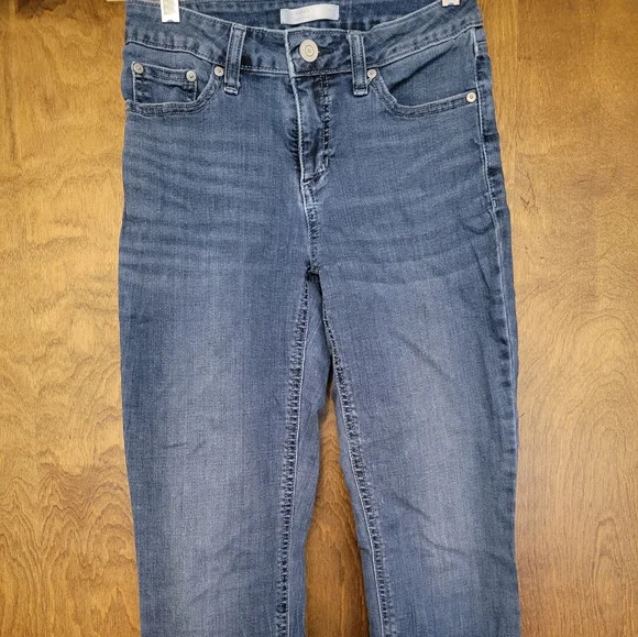 Lauren Conrad Jeggings - Picture 1 of 4